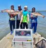 fished-hard-both-days8.jpg
