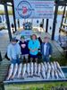 fished-hard1.jpg