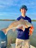 fished-hard2.jpg