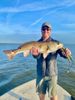 fished-hard3.jpg