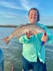 fished-hard4.jpg