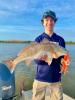 fished_hard2.jpg