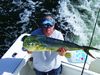 fishincm_003.JPG