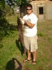 fishing-04_28_07_003.jpg
