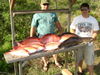 fishing-04_28_07_007.jpg