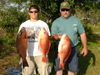 fishing-04_28_07_011.jpg