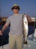 fishing-05_03_07_008.jpg