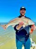 fishing-open-water-spots2.jpg