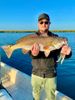 fishing-open-water-spots3.jpg