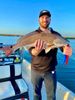 fishing-open-water-spots5.jpg