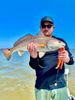 fishing-open-water-spots6.jpg