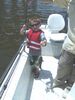 fishing_004.jpg