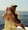 fishing_026_wm.jpg