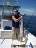 fishing_030_wm.jpg