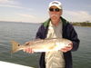 fishing_04_07_002.jpg