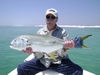 fishing_04_07_016.jpg
