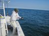 fishing_122910_shark_on.JPG