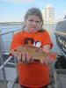 fishing_123010_lane.JPG
