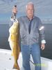 fishing_2008_053.jpg