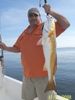 fishing_2008_055.jpg