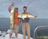 fishing_2008_059.jpg