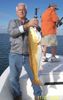 fishing_2008_064.jpg