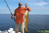 fishing_2008_068.jpg