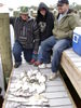 fishing_4-8-07_005.jpg