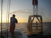 fishing_5_23_10_915.JPG