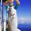 fishing_charters_Pensacola_61.jpg