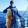 fishing_charters_Pensacola_beach_22.jpg