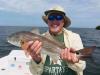 fishing_charters_crystal_river.jpg