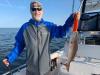 fishing_charters_crystal_river_florida.jpg