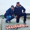 fishing_charters_pensacola.jpg