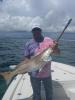 fishing_charters_pensacola1.jpg