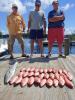 fishing_charters_pensacola2.jpg