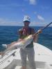 fishing_charters_pensacola3.jpg