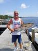 fishing_charters_pensacola_beach_1.jpg