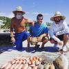 fishing_charters_pensacola_beach_2.jpg