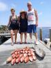 fishing_charters_pensacola_beach_3.jpg