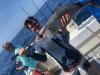fishing_charters_ponce_inlet_florida.JPEG