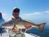 fishing_charters_redfish_florida.jpg