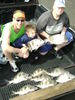 fishing_eddie_004.jpg