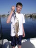 fishing_eddie_007.jpg