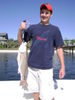 fishing_eddie_009.jpg