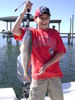 fishing_eddie_010.jpg