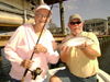 fishing_eddie_016.jpg
