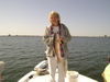fishing_eddie_020.jpg