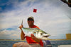 fishing_guides_panama_city_8516.jpg