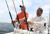 fishing_guides_panama_city_8517.jpg